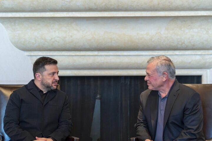 Attacco di droni nella regione di Rostov, un morto e diversi feriti