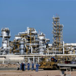 Attacco iraniano al gasdotto di Ras Laffan in Qatar: l'Italia teme gravi ripercussioni energetiche