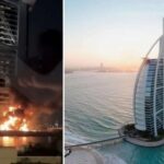 Attacco israelo-americano all'Iran: diretta con esperti e analisi