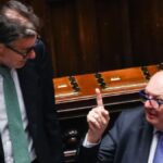 Aumento dei prezzi di gas e petrolio: il governo italiano valuta accise mobili per mitigare l'impatto