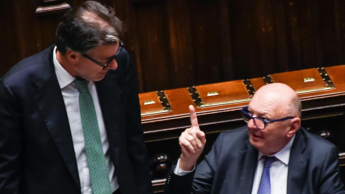 Aumento dei prezzi di gas e petrolio: il governo italiano valuta accise mobili per mitigare l'impatto