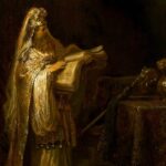 Autenticato un quadro di Rembrandt, considerato non autentico dal 1960