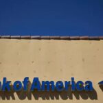 Bank of America paga 72,5 milioni di dollari per chiudere la class action su Epstein