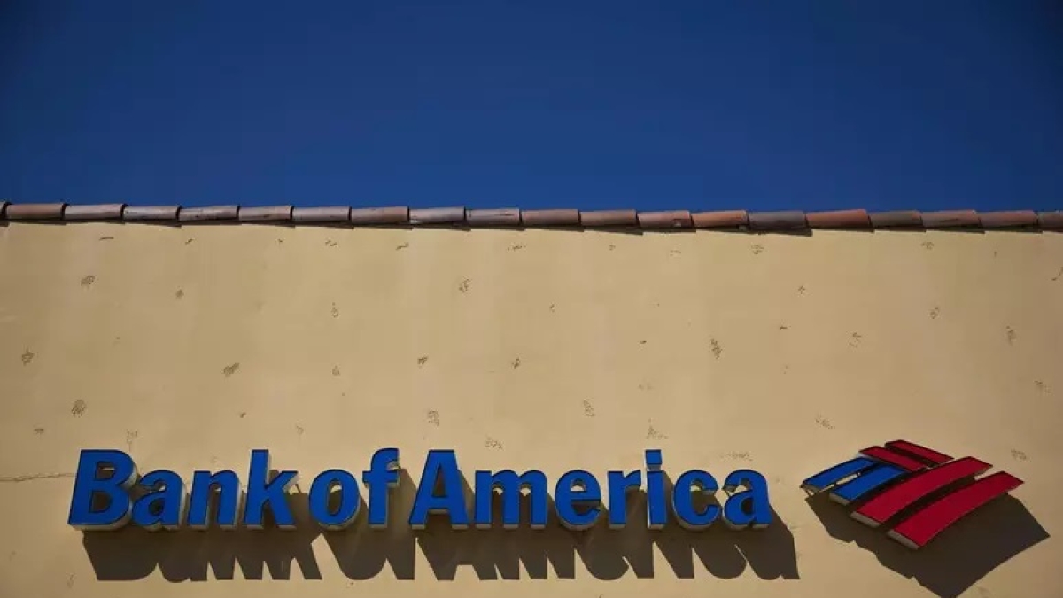 Bank of America paga 72,5 milioni di dollari per chiudere la class action su Epstein