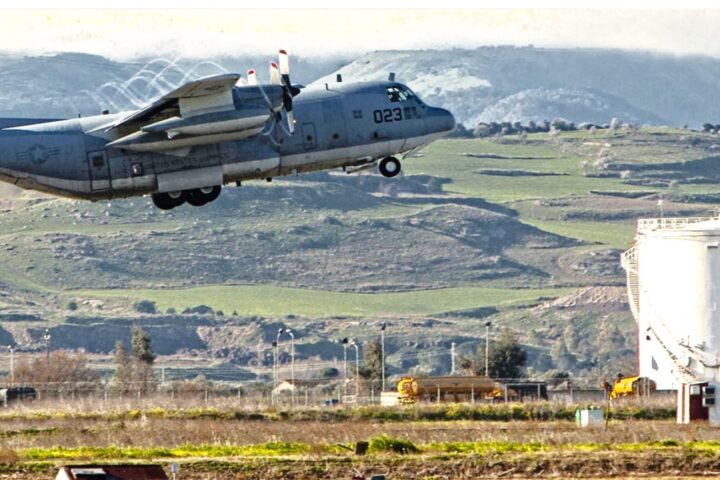 Base di Sigonella negata agli Usa, la Casa Bianca conferma il supporto dell'Italia