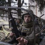 Budanov: la Russia accetta le garanzie di sicurezza offerte dagli Stati Uniti durante i colloqui a Ginevra