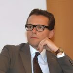 Caso David Rossi, scontro tra Famli e Gianluca Vinci sulla consulenza di Robbi Manghi