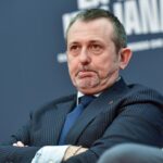 Caso Delmastro: dimissioni da Giustizia e reazioni politiche tra le opposizioni e la maggioranza