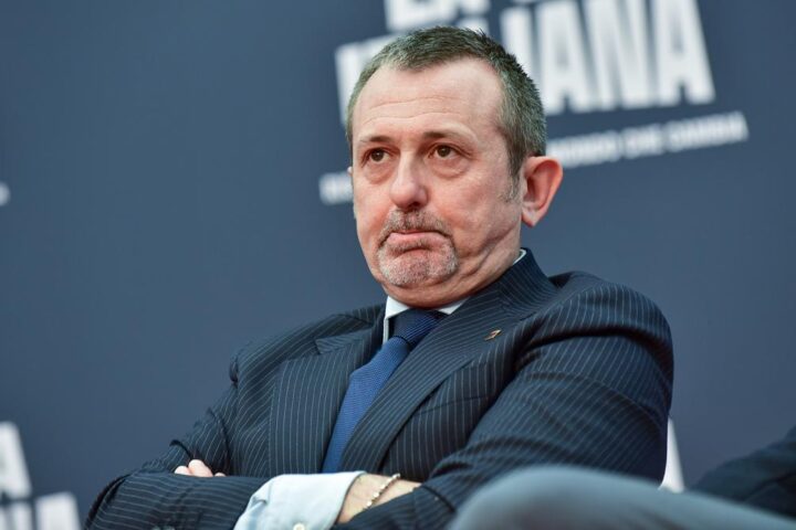 Caso Delmastro: dimissioni da Giustizia e reazioni politiche tra le opposizioni e la maggioranza