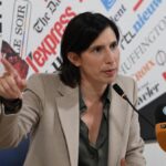 Caso Sigonella, Schlein: “Il governo informi il Parlamento sull'uso delle basi”