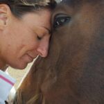 Catherine Birmingham: “Preferiamo restare in Italia, non possiamo tornare in Australia”