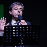 Cesare Parodi si dimette da presidente dell’Anm dopo i primi exit poll del Referendum sulla giustizia