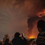 Chi sta prevalendo nel conflitto in Iran? Analisi delle strategie, obiettivi e attori coinvolti