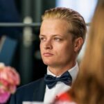 Chiesti sette anni e mezzo di carcere per Marius Borg, figlio della principessa di Norvegia accusato di stupro