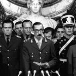 Cinquant'anni fa in Argentina iniziava la brutale dittatura militare che portò alla scomparsa di migliaia di cittadini