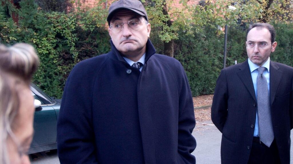 Cinque anziani morti durante trasporto in ambulanza, autista indagato per omicidio volontario