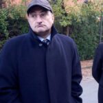 Cinque anziani morti durante trasporto in ambulanza, autista indagato per omicidio volontario