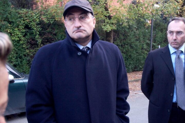 Cinque anziani morti durante trasporto in ambulanza, autista indagato per omicidio volontario