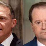 Cirielli e Paramonov: polemiche su incontro riservato alla Farnesina