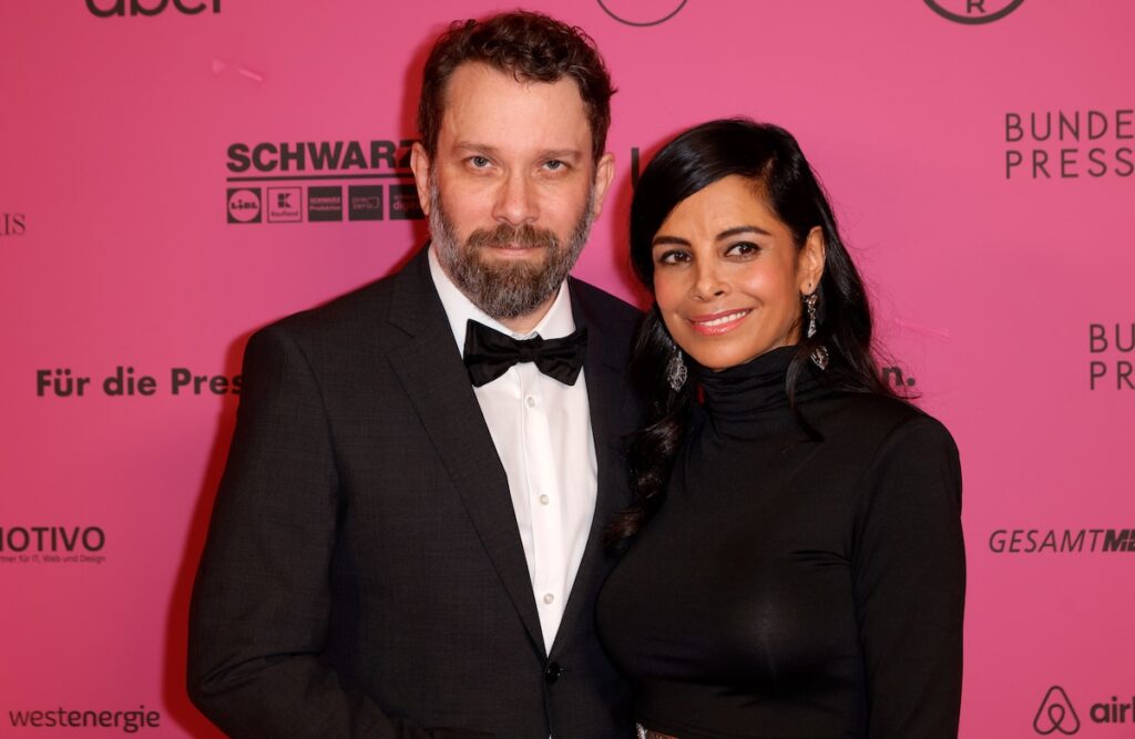 Collien Fernandes accusa l'ex marito Christian Ulmen di violenza e furto d'identità online