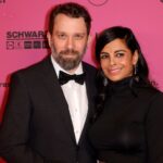 Collien Fernandes accusa l'ex marito Christian Ulmen di violenza e furto d'identità online