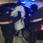 Colpo al clan Mazzarella, 16 misure cautelari per frodi informatiche a Napoli