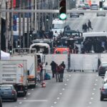 Commemorazione del decimo anniversario degli attentati di Bruxelles del 22 marzo 2016