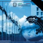 Conferenza MAECI – Banca d’Italia alla Farnesina: focus su strategie per esportazioni e sicurezza economica del 2 aprile