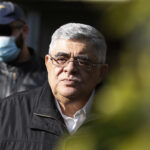 Confermata la condanna per 42 membri di Alba Dorata come parte di un'organizzazione criminale