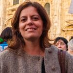 Controllo della polizia su Ilaria Salis in hotel: "L'Italia è ormai un regime?"