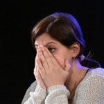 Controllo della polizia sull'eurodeputata Salis a Roma: richiesta da un paese terzo