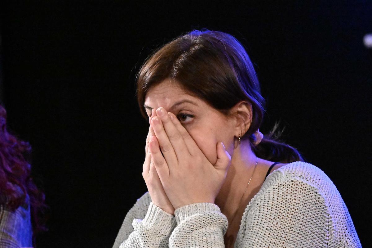 Controllo della polizia sull'eurodeputata Salis a Roma: richiesta da un paese terzo