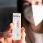 Covid, emerge la variante Cicada: alta mutazione ma sintomi non più gravi