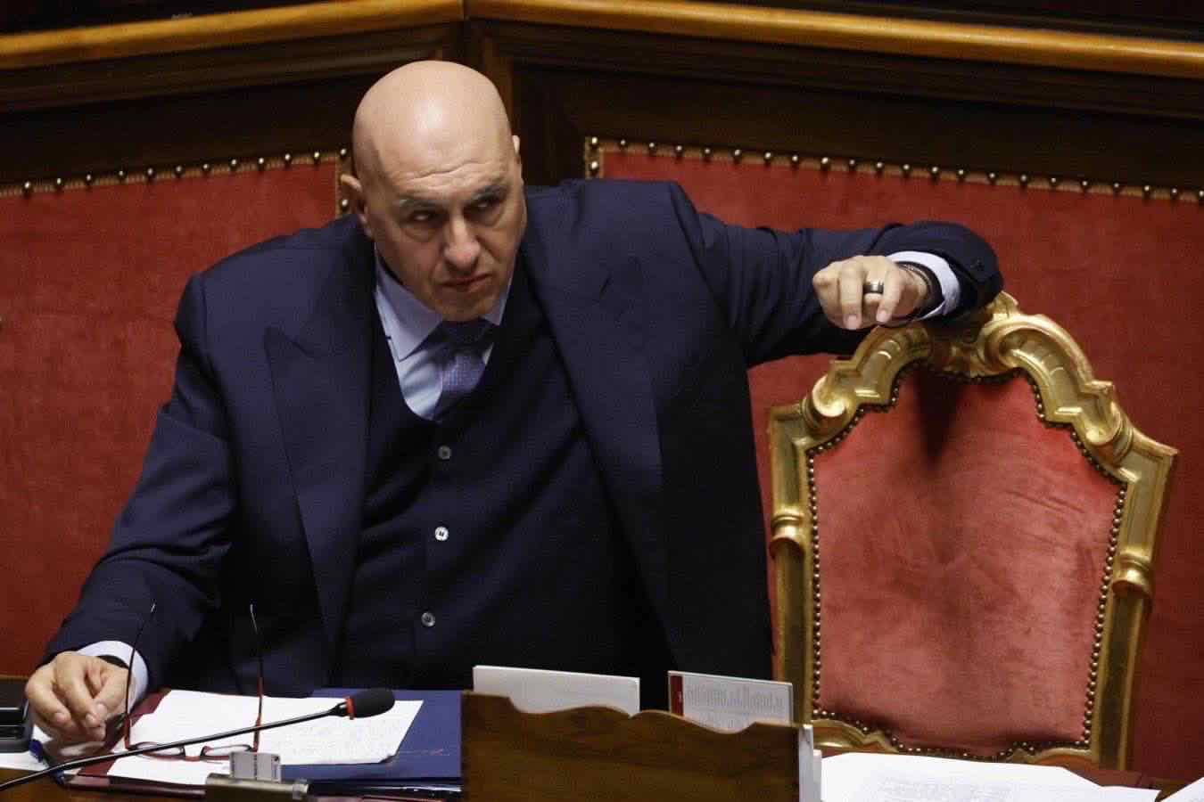 Crosetto smentisce affare Indonesia: "Nessun contenuto della lettera accettato" e annuncia azioni legali contro Il Fatto Quotidiano