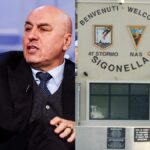 Crosetto spiega il rifiuto americano sui bombardieri a Sigonella: «Ho solo rispettato gli accordi»