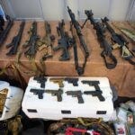 Cuba accusa di terrorismo sei ex cubani dopo tentato attacco da motoscafo