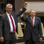 Cuba, il presidente Díaz-Canel conferma l'inizio di colloqui con gli Usa per affrontare il blocco petrolifero