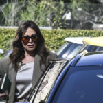 Daniela Santanchè lancia il Tala Beach, una nuova spiaggia di lusso a Pietrasanta