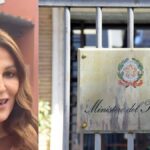 Daniela Santanchè torna sui social e ringrazia la sua squadra al MiTur dopo le dimissioni