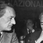 Dc Pride, cinquant’anni dopo: celebrazioni all’Eur per l’eredità di Zaccagnini