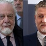 De Laurentiis critica il ministro Giuli: insufficiente nella gestione dei fondi per il cinema