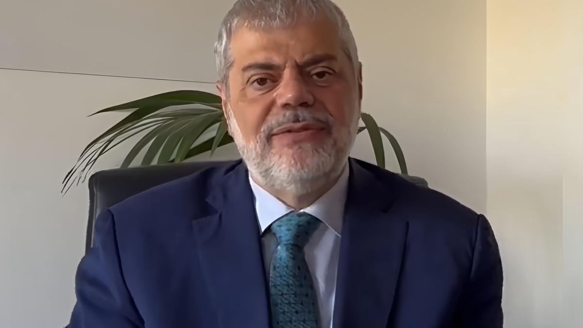 Decisione traumatica del tribunale: psichiatra denuncia l'allontanamento dei figli da genitori affettuosi