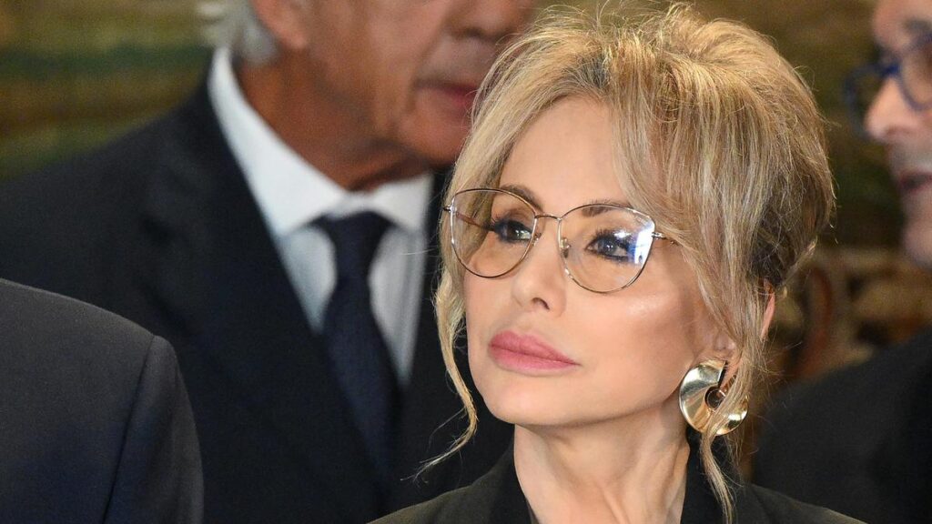 Delusione in Forza Italia dopo il referendum, Marina Berlusconi esprime rammarico e richiede cambiamenti