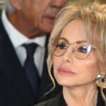 Delusione in Forza Italia dopo il referendum, Marina Berlusconi esprime rammarico e richiede cambiamenti