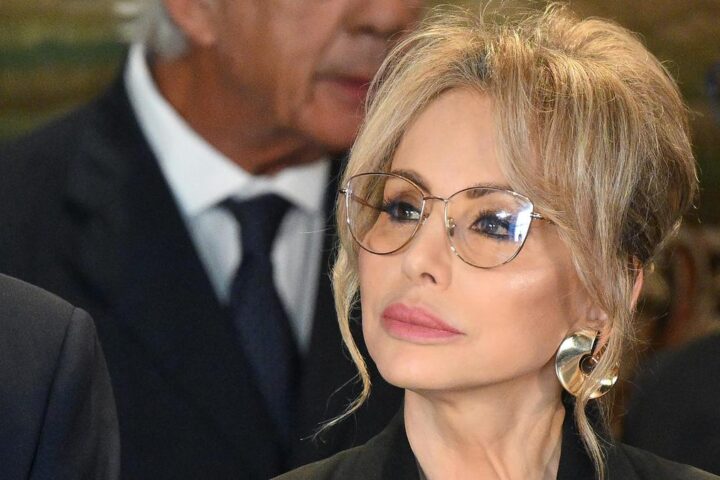 Delusione in Forza Italia dopo il referendum, Marina Berlusconi esprime rammarico e richiede cambiamenti
