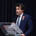 Dialogo tra governo e Anm: il viceministro Sisto propone riforme congiunte