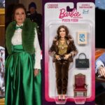 Dimissioni di Daniela Santanchè: l'analisi delle reazioni e le prospettive future dopo l'addio al ministero