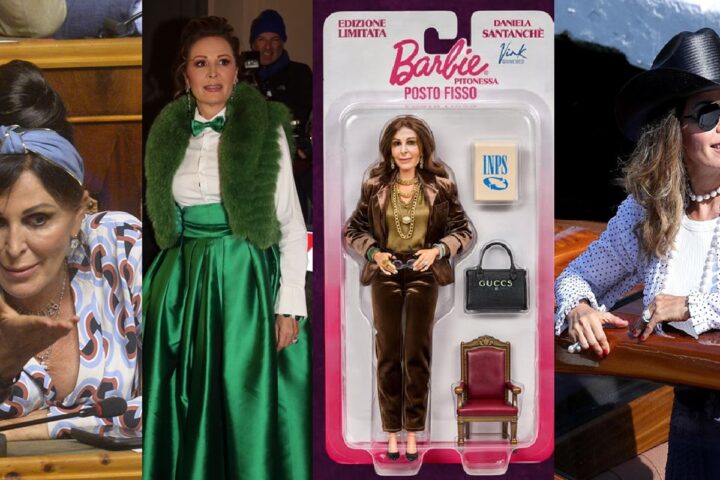 Dimissioni di Daniela Santanchè: l'analisi delle reazioni e le prospettive future dopo l'addio al ministero