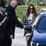 Dimissioni di Santanchè, Meloni: "Ho corretto gli errori"