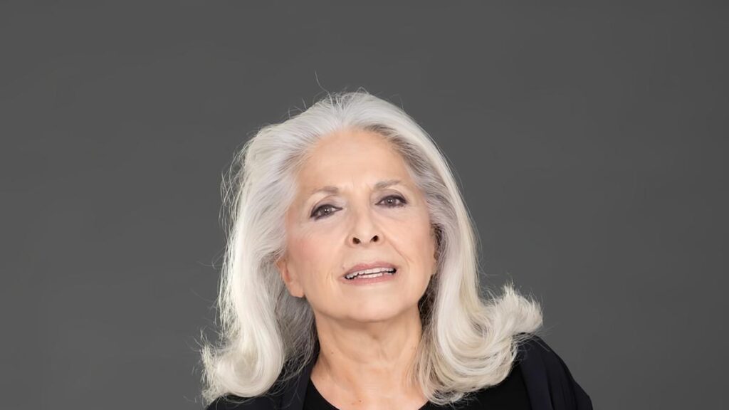 Disabilità e inclusione, Paola Severini Melograni: l'Italia pioniera dei diritti e delle Paralimpiadi